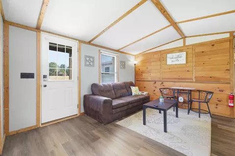 Other - 93 105 Deerpath Trl, Murray, KY 42071 photo 3 of 11