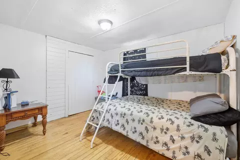 Bedroom - 93 105 Deerpath Trl, Murray, KY 42071 photo 5 of 5