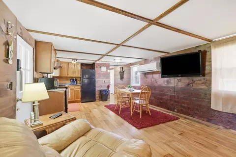 Other - 93 105 Deerpath Trl, Murray, KY 42071 photo 9 of 11