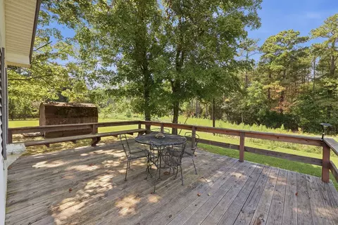 Exterior - 93 105 Deerpath Trl, Murray, KY 42071 photo 4 of 5