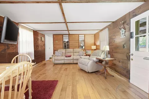 Other - 93 105 Deerpath Trl, Murray, KY 42071 photo 8 of 11