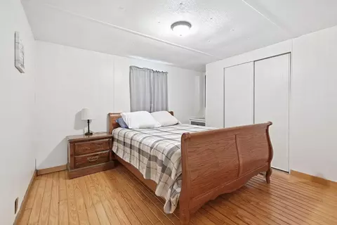 Bedroom - 93 105 Deerpath Trl, Murray, KY 42071 photo 4 of 5