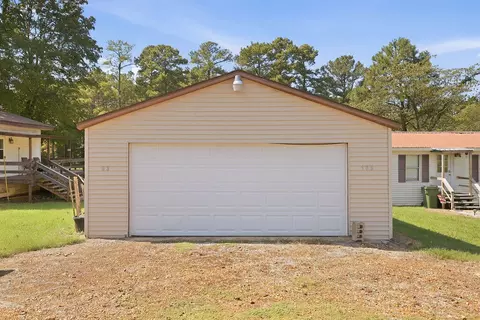 Other - 105 Deerpath Trl, Murray, KY 42071 photo 5 of 6