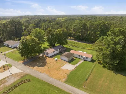View/Area - 105 Deerpath Trl, Murray, KY 42071 photo 5 of 12