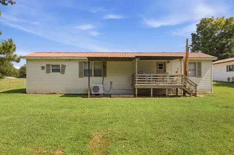 Other - 105 Deerpath Trl, Murray, KY 42071 photo 6 of 6