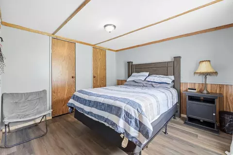 Bedroom - 105 Deerpath Trl, Murray, KY 42071 photo 2 of 3