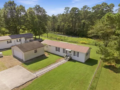 View/Area - 105 Deerpath Trl, Murray, KY 42071 photo 2 of 12