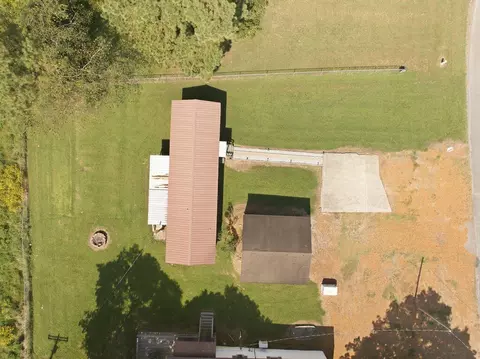 View/Area - 105 Deerpath Trl, Murray, KY 42071 photo 1 of 12