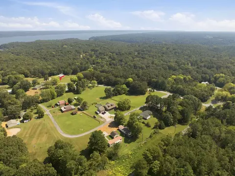 View/Area - 105 Deerpath Trl, Murray, KY 42071 photo 12 of 12