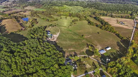 980 Donohue Rd, Owingsville, KY 40360