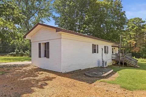 Other - 93 Deerpath Trl, Murray, KY 42071 photo 5 of 5