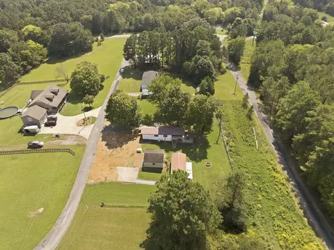 View/Area - 93 Deerpath Trl, Murray, KY 42071 photo 4 of 12