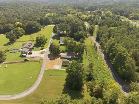 View/Area - 93 Deerpath Trl, Murray, KY 42071 photo 5 of 12