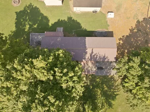 View/Area - 93 Deerpath Trl, Murray, KY 42071 photo 2 of 12