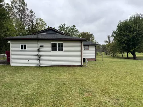 94 Vine View Dr, Corbin, KY 40701 photo 4