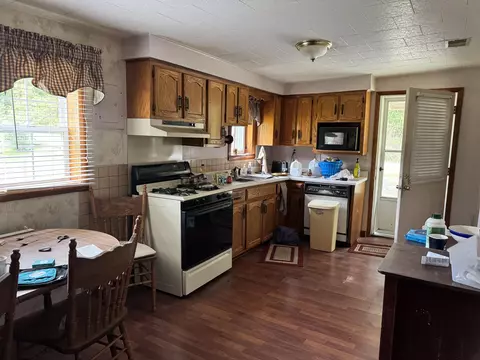 94 Vine View Dr, Corbin, KY 40701 photo 6