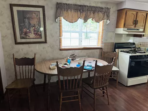 94 Vine View Dr, Corbin, KY 40701 photo 9