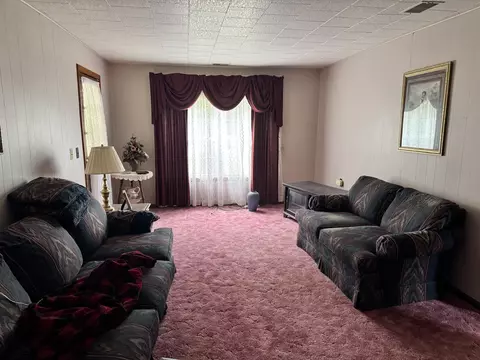 94 Vine View Dr, Corbin, KY 40701 photo 8
