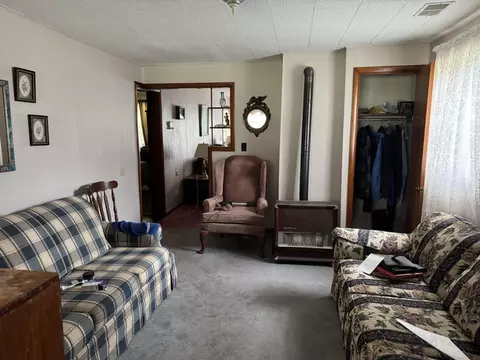 94 Vine View Dr, Corbin, KY 40701 photo 7