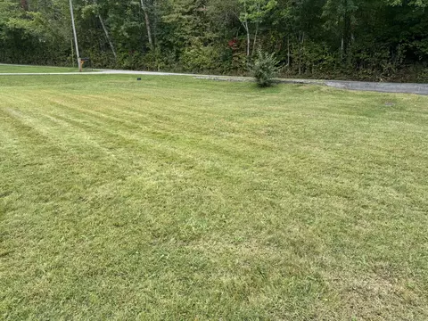 94 Vine View Dr, Corbin, KY 40701 photo 5