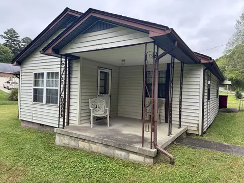 94 Vine View Dr, Corbin, KY 40701 photo 2