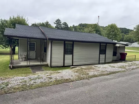 94 Vine View Dr, Corbin, KY 40701 photo 3