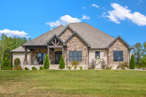 190 Jolynn Dr, London, KY 40744
