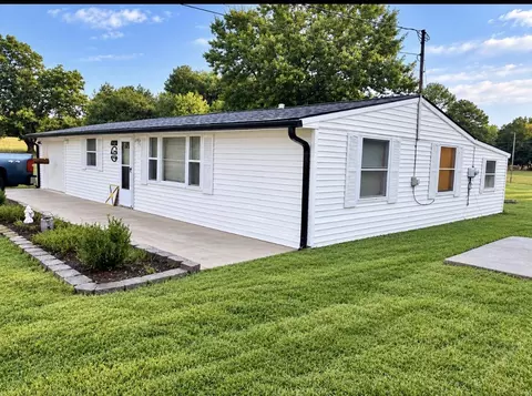 11168 S Licking Pike, Alexandria, KY 41001