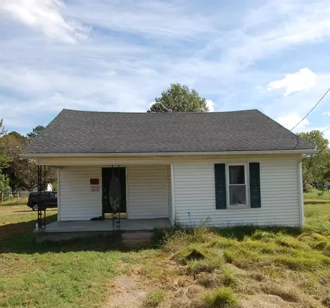 8510 Smokey Ln, Melber, KY 42069