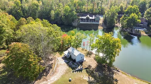 259 Bridge Fork Rd, Whitley City, KY 42653