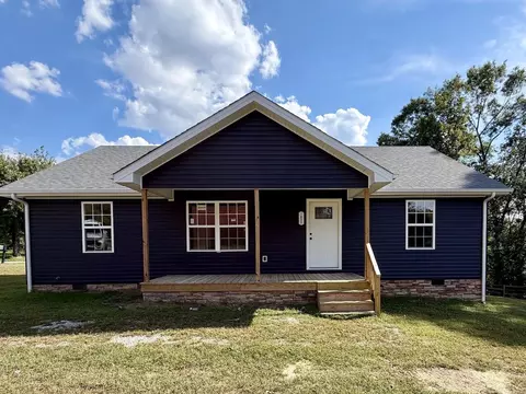 1093 Topton Rd, London, KY 40744