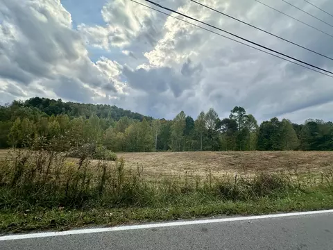 1072 Old Way Rd, London, KY 40741