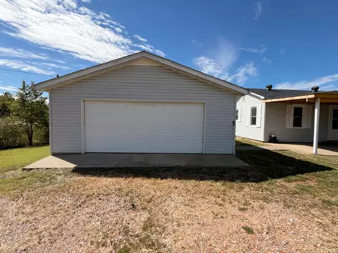 Other - 4913 State Route 121 S, Mayfield, KY 42066 photo 1 of 4