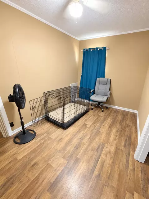 Bedroom - 4913 State Route 121 S, Mayfield, KY 42066 photo 3 of 3