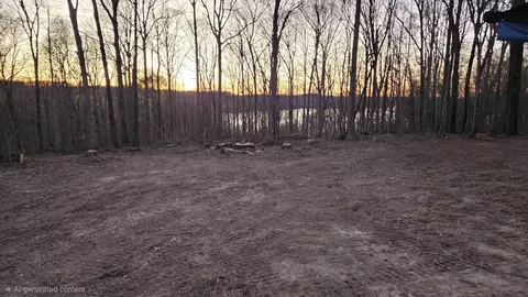 81 Moto Cross Dr, Monticello, KY 42633