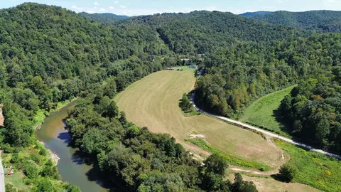 Other - 7292 Hode Rd, Warfield, KY 41267 photo 11 of 27