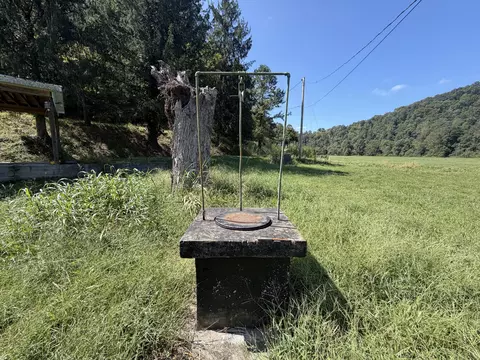 Other - 7292 Hode Rd, Warfield, KY 41267 photo 18 of 27