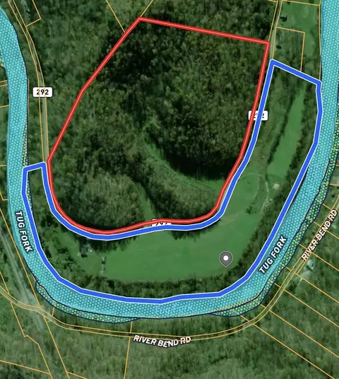 Other - 7292 Hode Rd, Warfield, KY 41267 photo 21 of 27