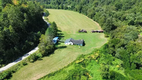 Other - 7292 Hode Rd, Warfield, KY 41267 photo 14 of 27