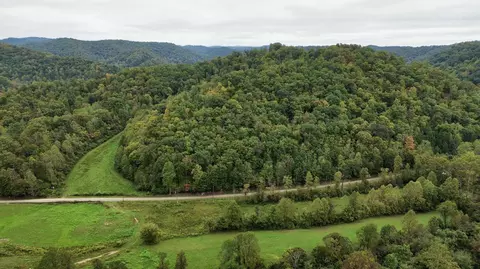Other - 7292 Hode Rd, Warfield, KY 41267 photo 15 of 27