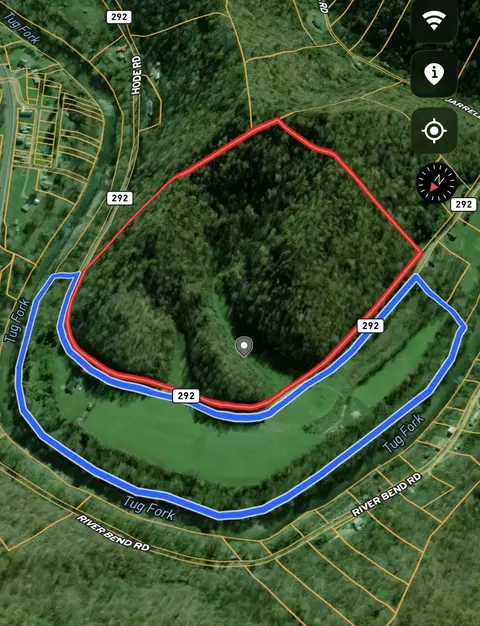 Other - 7292 Hode Rd, Warfield, KY 41267 photo 22 of 27