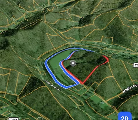 Other - 7292 Hode Rd, Warfield, KY 41267 photo 27 of 27