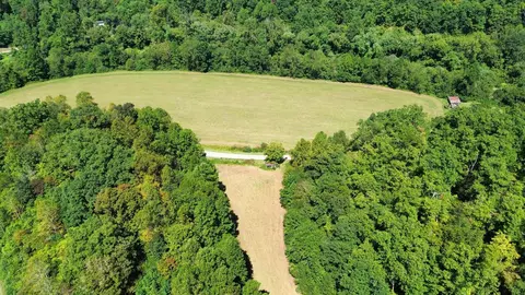Other - 7292 Hode Rd, Warfield, KY 41267 photo 12 of 27