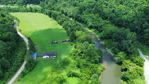 Other - 7292 Hode Rd, Warfield, KY 41267 photo 7 of 27