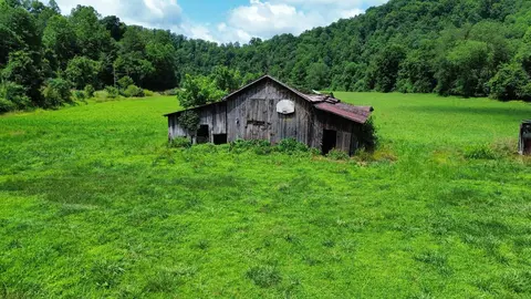 Other - 7292 Hode Rd, Warfield, KY 41267 photo 3 of 27