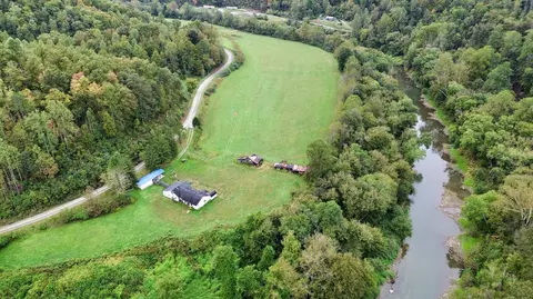 Other - 7292 Hode Rd, Warfield, KY 41267 photo 1 of 27