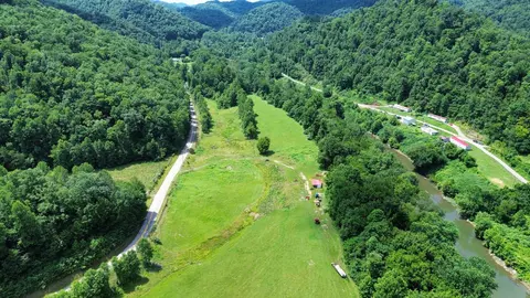 Other - 7292 Hode Rd, Warfield, KY 41267 photo 8 of 27