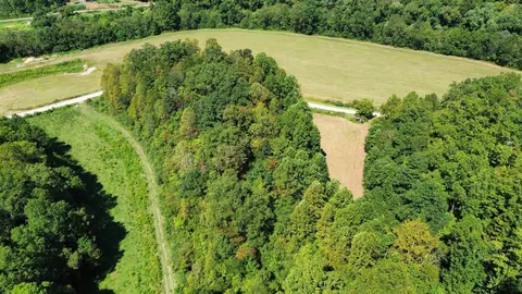 View/Area - 7292 Hode Rd, Warfield, KY 41267 photo 18 of 28