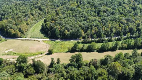 Other - 7292 Hode Rd, Warfield, KY 41267 photo 10 of 27