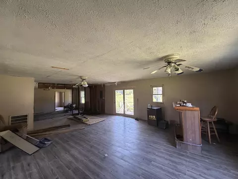 Living - 7292 Hode Rd, Warfield, KY 41267 photo 1 of 1